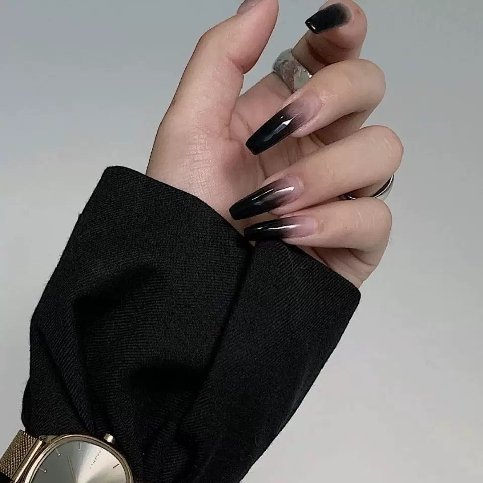 Nail Art Purchase Link (2 USD 1 piece)